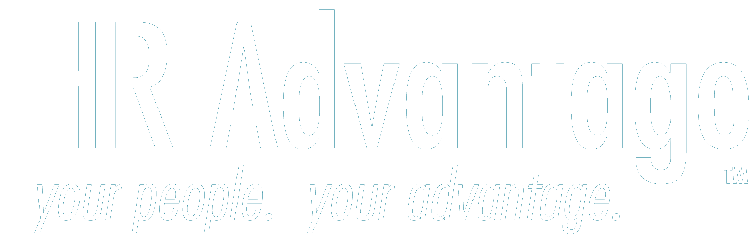 logo-txt-hradvantage