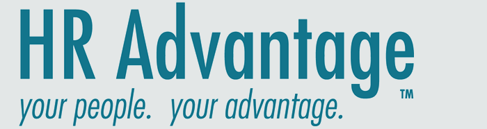 logo-txt-hradvantage